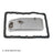 Beck Arnley 044-0299 Transmission Filter Kit
