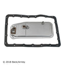 Beck Arnley 044-0299 Transmission Filter Kit