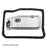 Beck Arnley 044-0301 Transmission Filter Kit