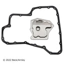 Beck Arnley 044-0305 Transmission Filter Kit