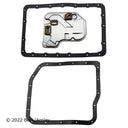 Beck Arnley 044-0306 Transmission Filter Kit