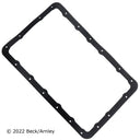 Beck Arnley 044-0307 Transmission Filter Kit