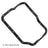Beck Arnley 044-0309 Transmission Filter Kit