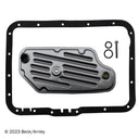 Beck Arnley 044-0311 Transmission Filter Kit