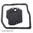 Beck Arnley 044-0316 Transmission Filter Kit