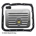 Beck Arnley 044-0322 Transmission Filter Kit