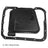 Beck Arnley 044-0323 Transmission Filter Kit