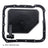 Beck Arnley 044-0328 Transmission Filter Kit