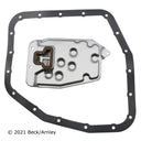 Beck Arnley 044-0330 Transmission Filter Kit