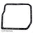 Beck Arnley 044-0331 Transmission Filter Kit