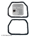 Beck Arnley 044-0341 Transmission Filter Kit