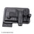 Beck Arnley 044-0343 Transmission Oil Filter