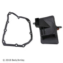 Beck Arnley 044-0346 Transmission Filter Kit
