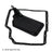 Beck Arnley 044-0347 Transmission Filter Kit