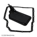 Beck Arnley 044-0347 Transmission Filter Kit
