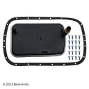 Beck Arnley 044-0349 Transmission Filter Kit
