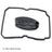 Beck Arnley 044-0350 Transmission Filter Kit