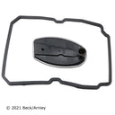 Beck Arnley 044-0350 Transmission Filter Kit