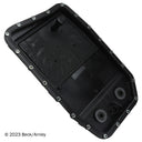 Beck Arnley 044-0351 Transmission Filter Kit