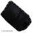 Beck Arnley 044-0352 Transmission Filter Kit