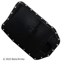 Beck Arnley 044-0352 Transmission Filter Kit