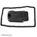 Beck Arnley 044-0353 Transmission Filter Kit