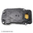 Beck Arnley 044-0357 Transmission Oil Filter