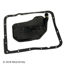 Beck Arnley 044-0359 Transmission Filter Kit