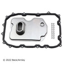 Beck Arnley 044-0361 Transmission Filter Kit