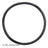 Beck Arnley 044-0362 Transmission Filter