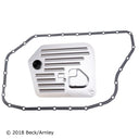 Beck Arnley 044-0364 Transmission Filter Kit