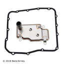 Beck Arnley 044-0366 Transmission Filter Kit