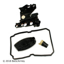 Beck Arnley 044-0370 Transmission Filter Kit