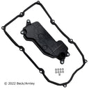 Beck Arnley 044-0372 Transmission Filter Kit
