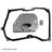 Beck Arnley 044-0373 Transmission Filter Kit