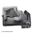 Beck Arnley 044-0374 Transmission Oil Filter