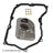 Beck Arnley 044-0375 Transmission Filter Kit
