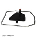 Beck Arnley 044-0377 Transmission Filter Kit