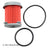 Beck Arnley 044-0383 Transmission Oil Filter