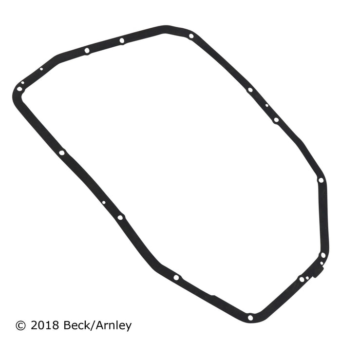 Beck Arnley 044-0384 Transmission Filter Kit