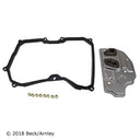 Beck Arnley 044-0385 Transmission Filter Kit
