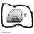 Beck Arnley 044-0391 Transmission Filter Kit