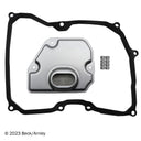 Beck Arnley 044-0391 Transmission Filter Kit
