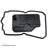 Beck Arnley 044-0395 Transmission Filter Kit