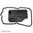 Beck Arnley 044-0395 Transmission Filter Kit