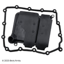 Beck Arnley 044-0397 Transmission Filter Kit