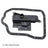 Beck Arnley 044-0398 Transmission Filter Kit