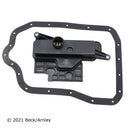 Beck Arnley 044-0398 Transmission Filter Kit