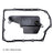Beck Arnley 044-0399 Transmission Filter Kit