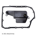 Beck Arnley 044-0399 Transmission Filter Kit